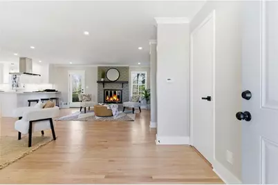 3055 Saint Helena Drive, Tucker, GA 30084 - Photo 4