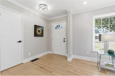 3055 Saint Helena Drive, Tucker, GA 30084 - Photo 2