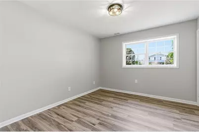 3055 Saint Helena Drive, Tucker, GA 30084 - Photo 18