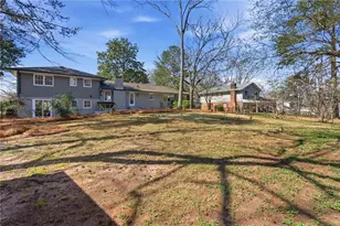 3055 St Helena Dr, Tucker, GA 30084 - Photo 30