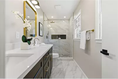 3055 Saint Helena Drive, Tucker, GA 30084 - Photo 14