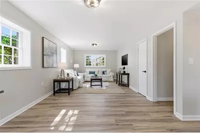 3055 Saint Helena Drive, Tucker, GA 30084 - Photo 20