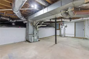 3055 St Helena Dr, Tucker, GA 30084 - Photo 36