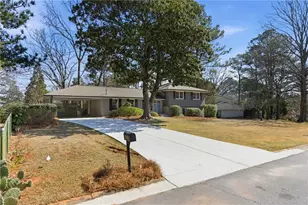 3055 St Helena Dr, Tucker, GA 30084 - Photo 38