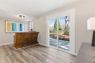 3055 St Helena Dr, Tucker, GA 30084 - Photo 24