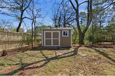 3055 Saint Helena Drive, Tucker, GA 30084 - Photo 28