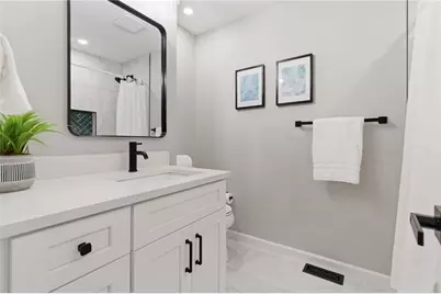 3055 Saint Helena Drive, Tucker, GA 30084 - Photo 16