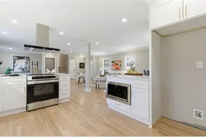 3055 Saint Helena Drive, Tucker, GA 30084 - Photo 10