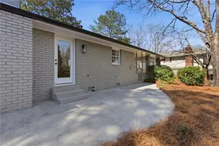 3055 St Helena Dr, Tucker, GA 30084 - Photo 34