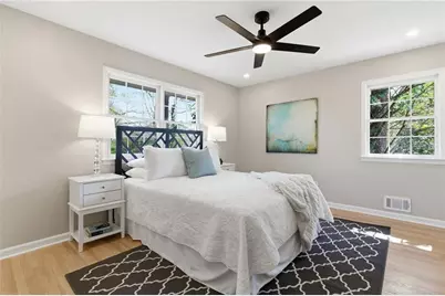 3055 Saint Helena Drive, Tucker, GA 30084 - Photo 12