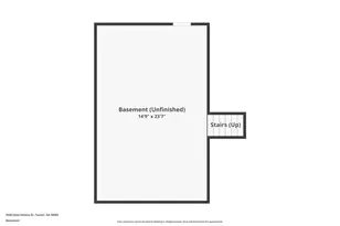 3055 St Helena Dr, Tucker, GA 30084 - Photo 44