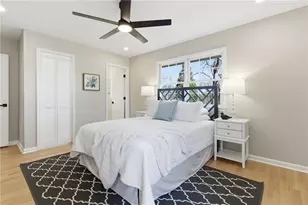 3055 St Helena Dr, Tucker, GA 30084 - Photo 14