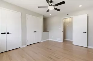 3055 St Helena Dr, Tucker, GA 30084 - Photo 16