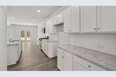 360 Belmont Drive, Cartersville, GA 30120 - Photo 8