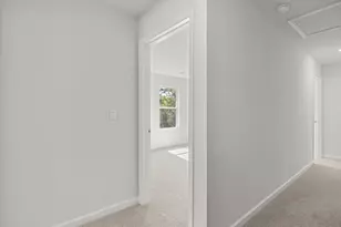 360 Belmont Dr, Cartersville, GA 30120 - Photo 24