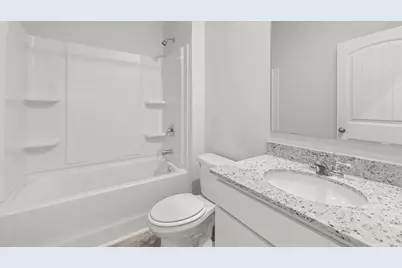 360 Belmont Drive, Cartersville, GA 30120 - Photo 16