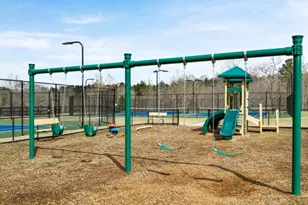 360 Belmont Dr, Cartersville, GA 30120 - Photo 38