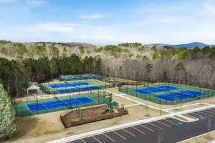 360 Belmont Dr, Cartersville, GA 30120 - Photo 38