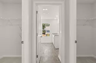 360 Belmont Dr, Cartersville, GA 30120 - Photo 20