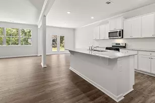 360 Belmont Dr, Cartersville, GA 30120 - Photo 4