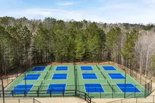 360 Belmont Dr, Cartersville, GA 30120 - Photo 34