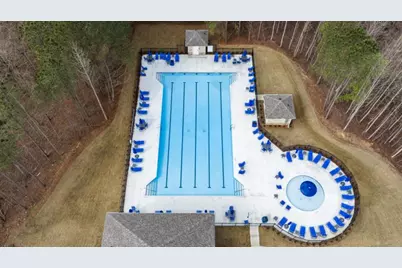 360 Belmont Drive, Cartersville, GA 30120 - Photo 36