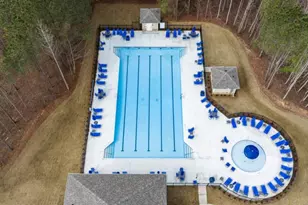 360 Belmont Dr, Cartersville, GA 30120 - Photo 36