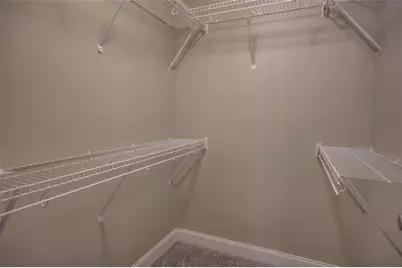 125 Goldfinch Drive, Covington, GA 30016 - Photo 40