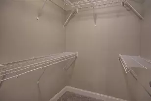 125 Goldfinch Dr, Covington, GA 30016 - Photo 40