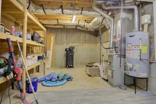 125 Goldfinch Dr, Covington, GA 30016 - Photo 52