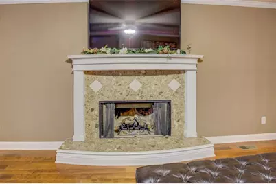 125 Goldfinch Drive, Covington, GA 30016 - Photo 10