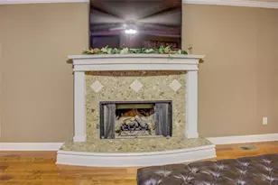 125 Goldfinch Dr, Covington, GA 30016 - Photo 10