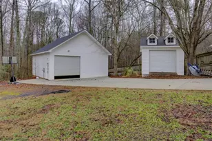 125 Goldfinch Dr, Covington, GA 30016 - Photo 4