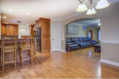 125 Goldfinch Drive, Covington, GA 30016 - Photo 14