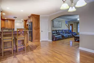 125 Goldfinch Dr, Covington, GA 30016 - Photo 14