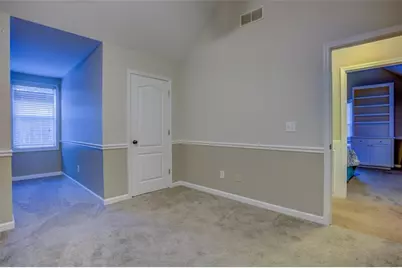 125 Goldfinch Drive, Covington, GA 30016 - Photo 38