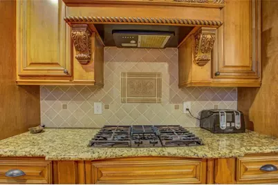 125 Goldfinch Drive, Covington, GA 30016 - Photo 20