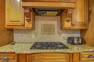 125 Goldfinch Dr, Covington, GA 30016 - Photo 20