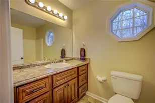125 Goldfinch Dr, Covington, GA 30016 - Photo 32