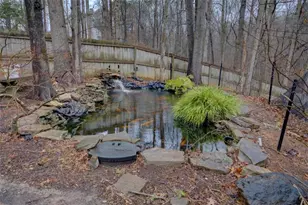 125 Goldfinch Dr, Covington, GA 30016 - Photo 56