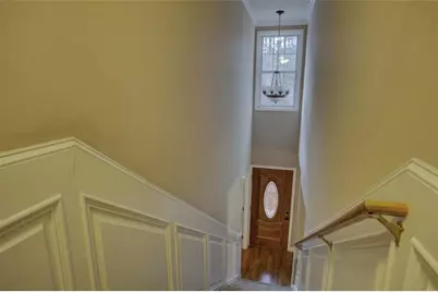 125 Goldfinch Drive, Covington, GA 30016 - Photo 30