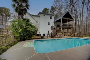 125 Goldfinch Dr, Covington, GA 30016 - Photo 1