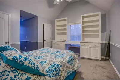125 Goldfinch Drive, Covington, GA 30016 - Photo 36