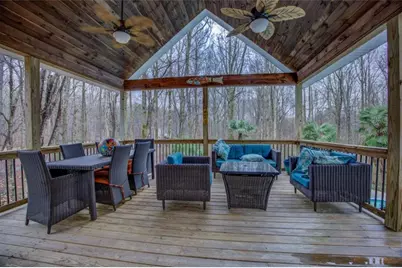 125 Goldfinch Drive, Covington, GA 30016 - Photo 24