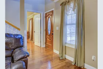 125 Goldfinch Drive, Covington, GA 30016 - Photo 6