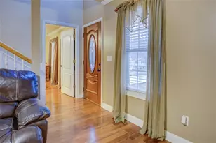 125 Goldfinch Dr, Covington, GA 30016 - Photo 6