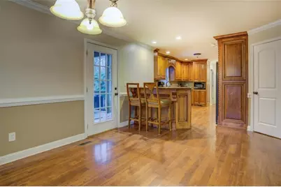 125 Goldfinch Drive, Covington, GA 30016 - Photo 12