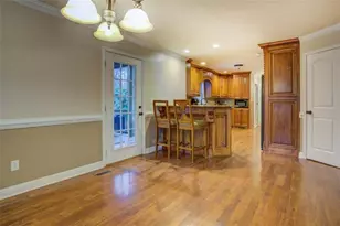 125 Goldfinch Dr, Covington, GA 30016 - Photo 12