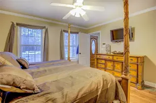 125 Goldfinch Dr, Covington, GA 30016 - Photo 26