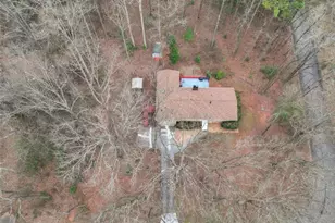 60 Melanie Dr, Stockbridge, GA 30281 - Photo 6